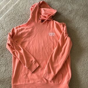 Vans Hoodie